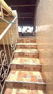 Apartamento en venta en Colseguros, Cali · foto 15 de 20