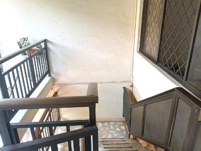 Apartamento en venta en Colseguros, Cali · foto 16 de 20