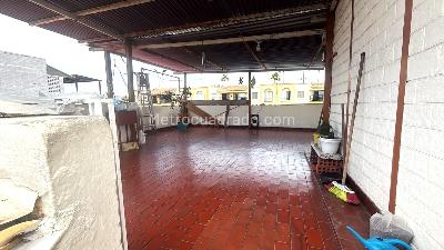 Apartamento en venta en Colseguros, Cali · foto 20 de 20