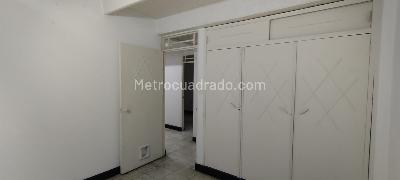 Apartamento en venta en Primero De Mayo, Cali · foto 10 de 20