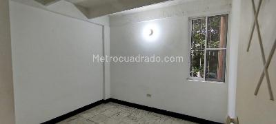 Apartamento en venta en Primero De Mayo, Cali · foto 11 de 20