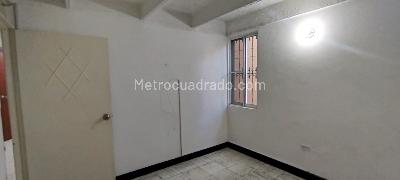 Apartamento en venta en Primero De Mayo, Cali · foto 12 de 20