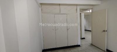 Apartamento en venta en Primero De Mayo, Cali · foto 13 de 20