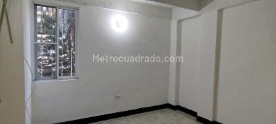 Apartamento en venta en Primero De Mayo, Cali · foto 15 de 20