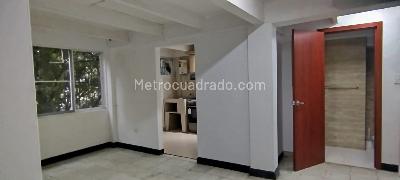 Apartamento en venta en Primero De Mayo, Cali · foto 16 de 20