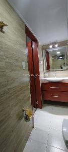 Apartamento en venta en Primero De Mayo, Cali · foto 2 de 20