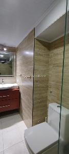 Apartamento en venta en Primero De Mayo, Cali · foto 3 de 20