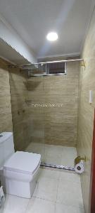 Apartamento en venta en Primero De Mayo, Cali · foto 4 de 20