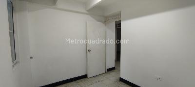 Apartamento en venta en Primero De Mayo, Cali · foto 5 de 20