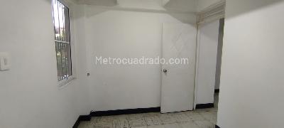 Apartamento en venta en Primero De Mayo, Cali · foto 6 de 20