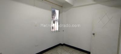 Apartamento en venta en Primero De Mayo, Cali · foto 7 de 20
