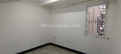 Apartamento en venta en Primero De Mayo, Cali · foto 8 de 20