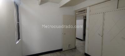 Apartamento en venta en Primero De Mayo, Cali · foto 9 de 20