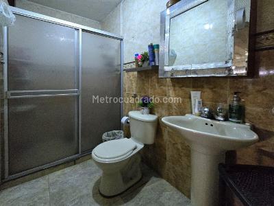 Casa de 5 alcobas en venta en Salomia, Cali, 270 m² · foto 14 de 20