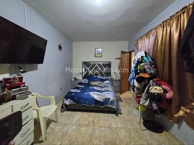 Casa de 5 alcobas en venta en Salomia, Cali, 270 m² · foto 15 de 20