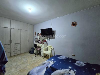 Casa de 5 alcobas en venta en Salomia, Cali, 270 m² · foto 16 de 20