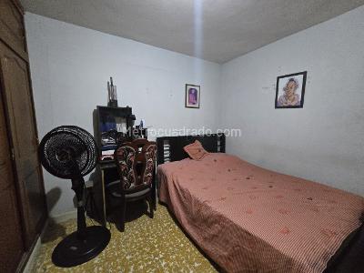 Casa de 5 alcobas en venta en Salomia, Cali, 270 m² · foto 17 de 20