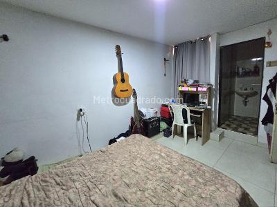 Casa de 5 alcobas en venta en Salomia, Cali, 270 m² · foto 20 de 20