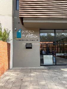 Apartamento en Arriendo, Bellavista, Cali