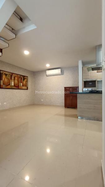 Casa – Cali - Vista 4