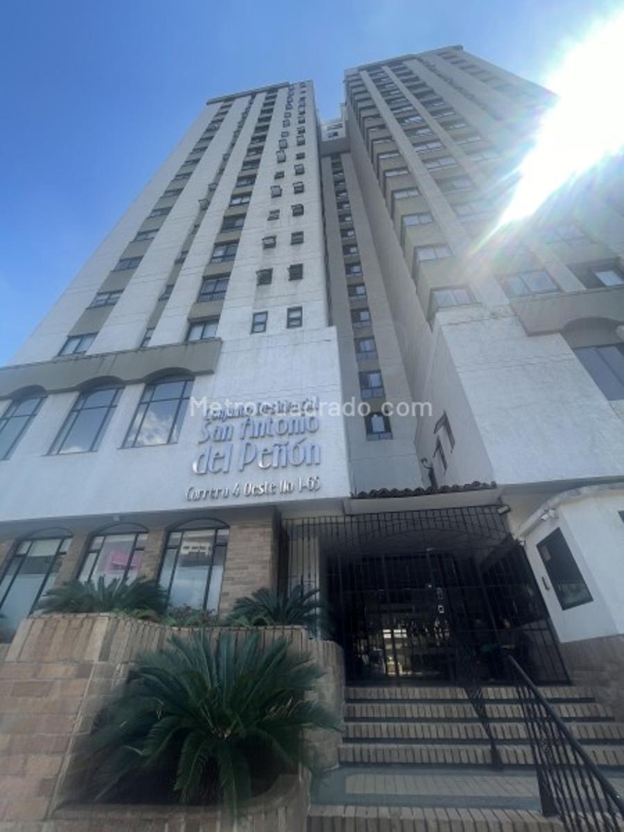 Foto del apartamento