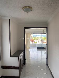 Apartamento de 3 alcobas en venta en Santa Isabel, Girardot, 130 m² · foto 5 de 8