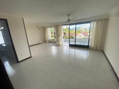 Apartamento de 3 alcobas en venta en Santa Isabel, Girardot, 130 m² · foto 7 de 8