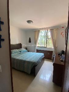 Apartamento de 3 alcobas en venta en El Ingenio, Cali, 130 m² · foto 12 de 20