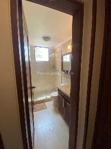 Apartamento de 3 alcobas en venta en El Ingenio, Cali, 130 m² · foto 13 de 20