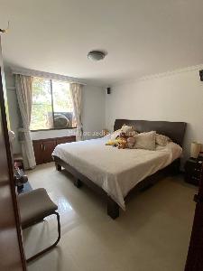Apartamento de 3 alcobas en venta en El Ingenio, Cali, 130 m² · foto 14 de 20