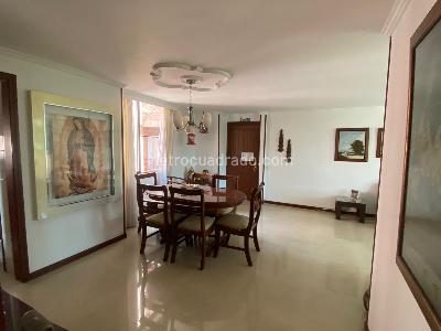 Apartamento de 3 alcobas en venta en El Ingenio, Cali, 130 m² · foto 16 de 20