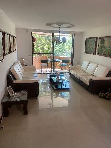 Apartamento de 3 alcobas en venta en El Ingenio, Cali, 130 m² · foto 19 de 20