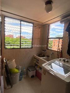 Apartamento de 3 alcobas en venta en El Ingenio, Cali, 130 m² · foto 3 de 20
