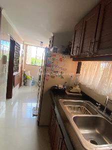 Apartamento de 3 alcobas en venta en El Ingenio, Cali, 130 m² · foto 4 de 20
