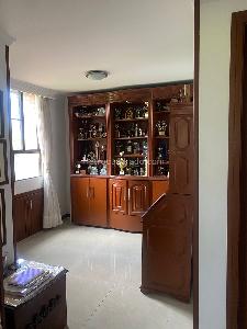 Apartamento de 3 alcobas en venta en El Ingenio, Cali, 130 m² · foto 6 de 20