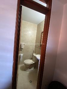 Apartamento de 3 alcobas en venta en El Ingenio, Cali, 130 m² · foto 8 de 20