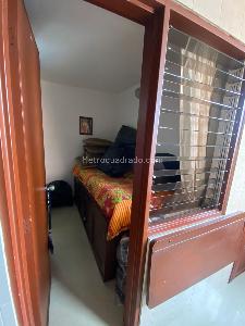 Apartamento de 3 alcobas en venta en El Ingenio, Cali, 130 m² · foto 9 de 20
