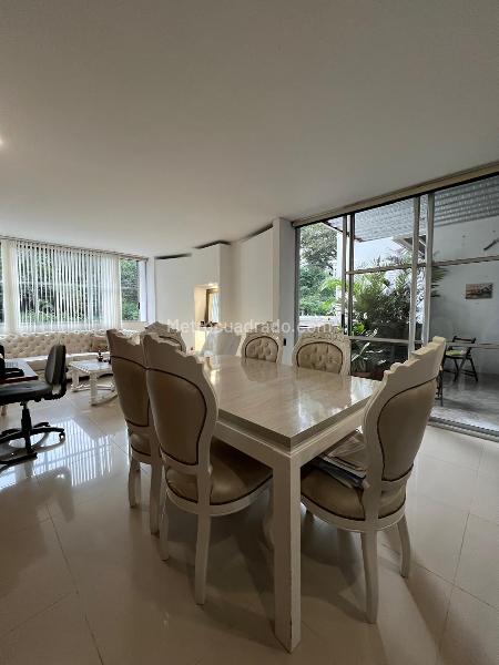 Apartment for rent in Cali