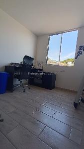 Apartamento de 3 alcobas en venta en Ciudad Melendez, Cali, 62 m² · foto 10 de 12