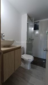 Apartamento de 3 alcobas en venta en Ciudad Melendez, Cali, 62 m² · foto 11 de 12