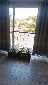 Apartamento de 3 alcobas en venta en Ciudad Melendez, Cali, 62 m² · foto 12 de 12