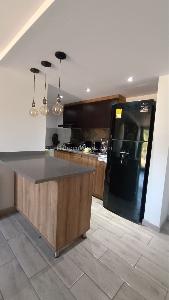 Apartamento de 3 alcobas en venta en Ciudad Melendez, Cali, 62 m² · foto 2 de 12
