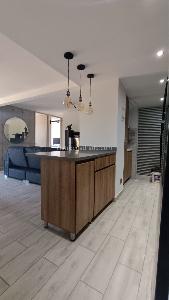 Apartamento de 3 alcobas en venta en Ciudad Melendez, Cali, 62 m² · foto 3 de 12