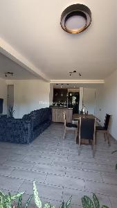 Apartamento de 3 alcobas en venta en Ciudad Melendez, Cali, 62 m² · foto 4 de 12
