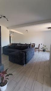 Apartamento de 3 alcobas en venta en Ciudad Melendez, Cali, 62 m² · foto 5 de 12