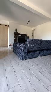 Apartamento de 3 alcobas en venta en Ciudad Melendez, Cali, 62 m² · foto 6 de 12