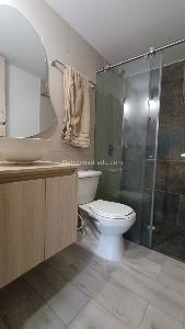 Apartamento de 3 alcobas en venta en Ciudad Melendez, Cali, 62 m² · foto 7 de 12