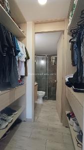 Apartamento de 3 alcobas en venta en Ciudad Melendez, Cali, 62 m² · foto 8 de 12