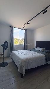 Apartamento de 3 alcobas en venta en Ciudad Melendez, Cali, 62 m² · foto 9 de 12