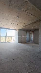 Apartamento de 1 alcoba en venta en Ciudad Pacifica, Cali, 62 m² · foto 10 de 13